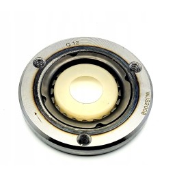 Bendix starter clutch for quad bashan original