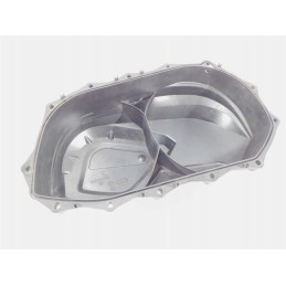 External belt cover can am outlander max xmr renegade g2 oem 420611395