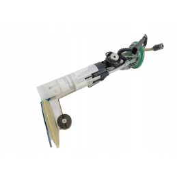 Fuel fuel pump can am outlander max xmr renegade g1 709000378