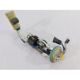 Fuel fuel pump can am outlander max xmr renegade g1 709000378