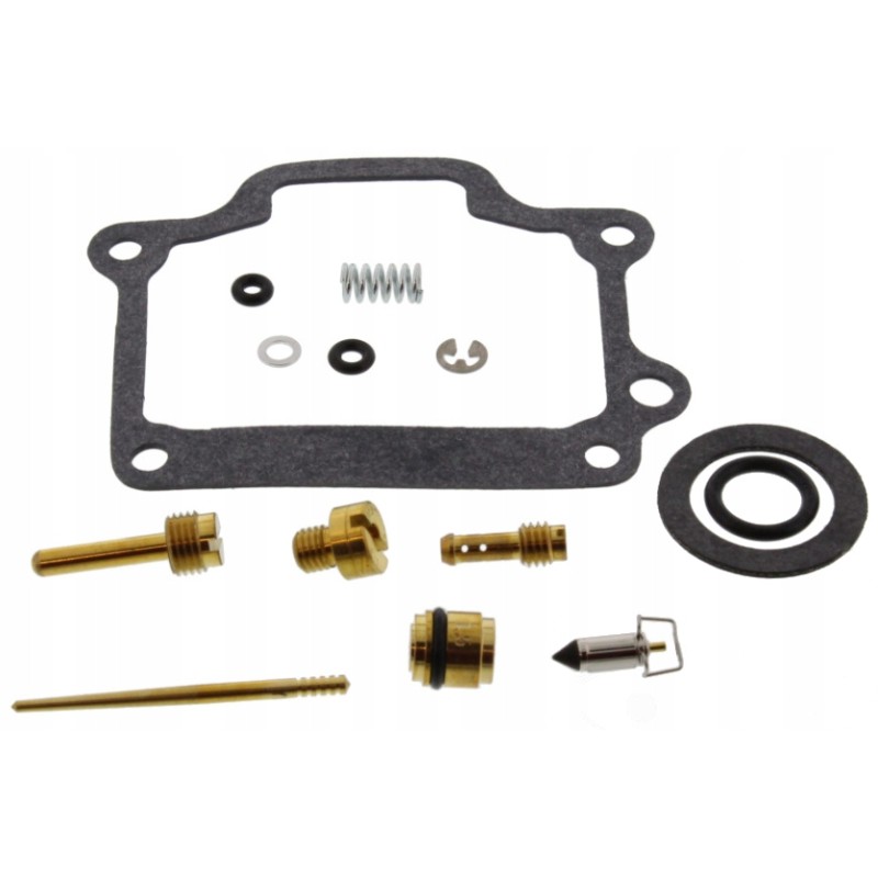 Carburetor repair kit suzuki lt 80 95 06