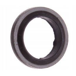 Washer for the brake pump cable bolt for quad atv 10