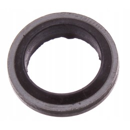 Washer for the brake pump cable bolt for quad atv 10
