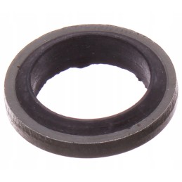 Washer for the brake pump cable bolt for quad atv 10
