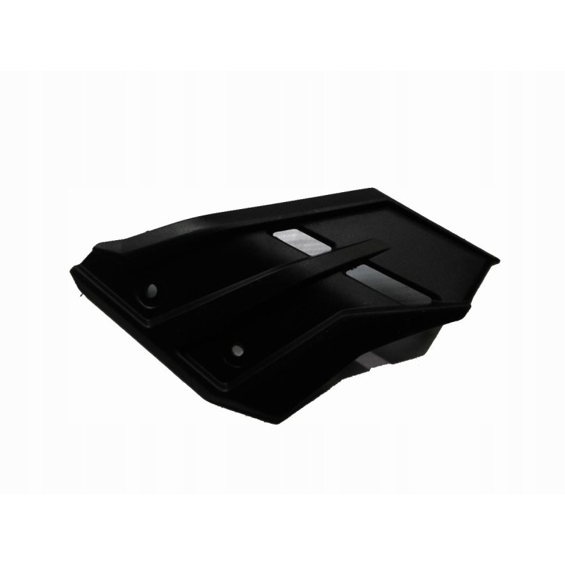 Plastic filling can am 650 800 1000