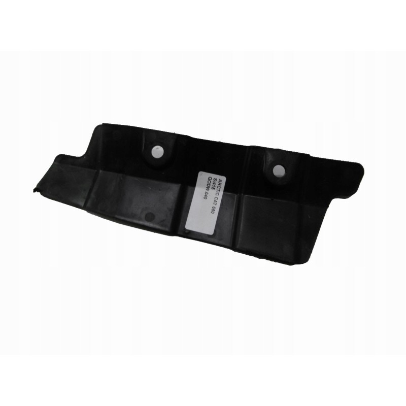 Arctic Cat 650 H1 wishbone cover