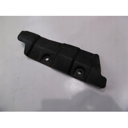 Arctic Cat 650 H1 wishbone cover