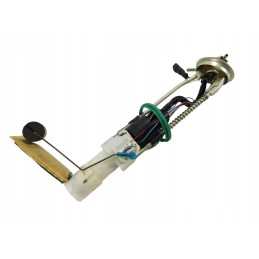 Fuel fuel pump can am outlander max xmr renegade g2 70 000287