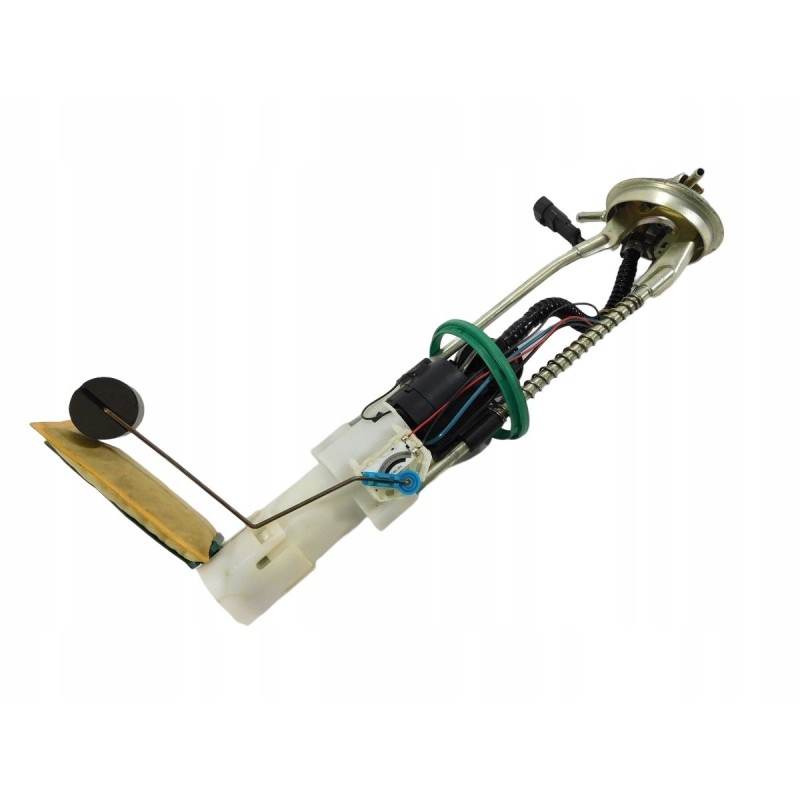 Fuel fuel pump can am outlander max xmr renegade g2 70 000287