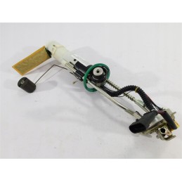 Fuel fuel pump can am outlander max xmr renegade g2 70 000287