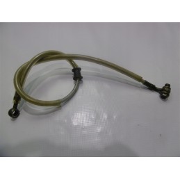 Brake master cylinder cf moto atv 500 600 800