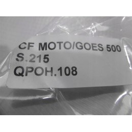 Brake master cylinder cf moto atv 500 600 800