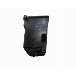 Plastic storage box cf moto atv 500 600 800