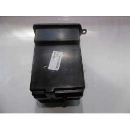 Plastic storage box cf moto atv 500 600 800