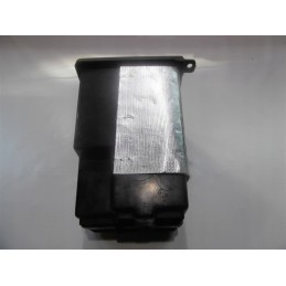 Plastic storage box cf moto atv 500 600 800