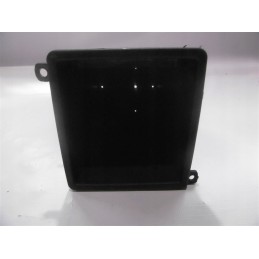 Plastic storage box cf moto atv 500 600 800