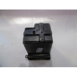 Plastic storage box cf moto atv 500 600 800