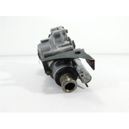 Front diff axle kymco mxu 500 irs 07 15