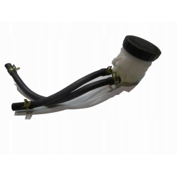 Brake cable cf moto atv 500 600 800