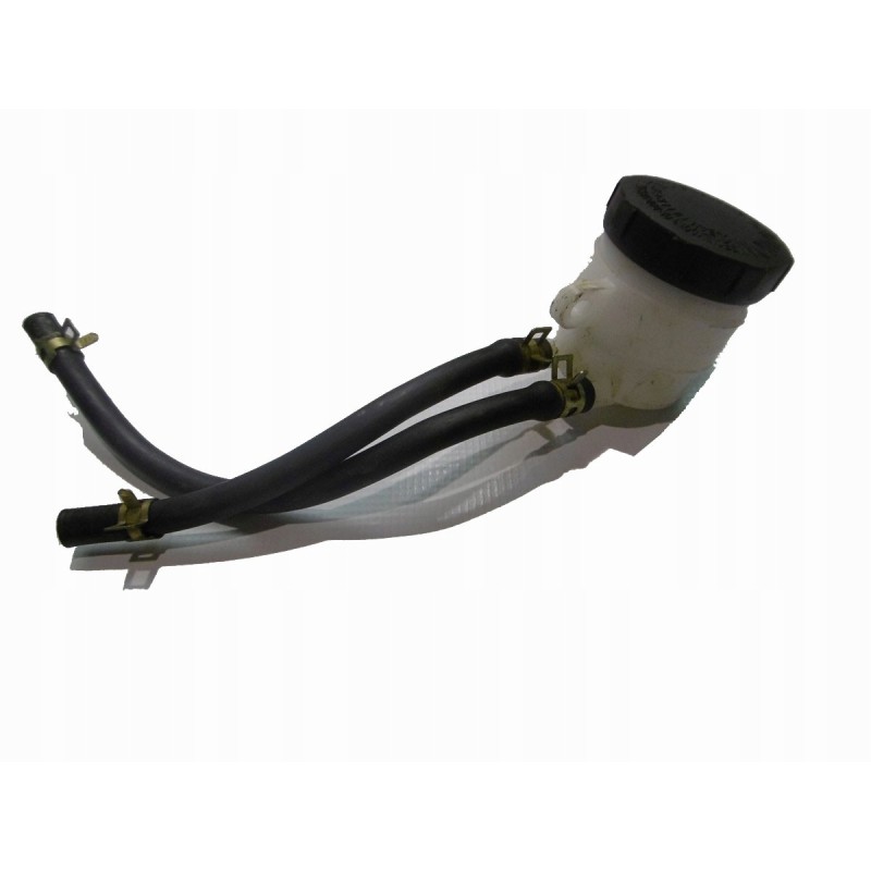 Brake cable cf moto atv 500 600 800