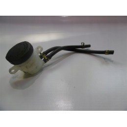 Brake cable cf moto atv 500 600 800