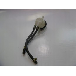 Brake cable cf moto atv 500 600 800