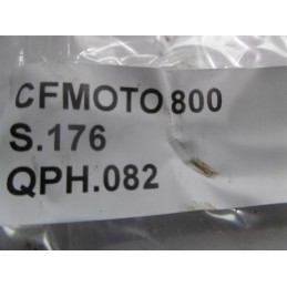 Brake cable cf moto atv 500 600 800