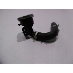 Hose cable Polaris Sportsman 570 s 500