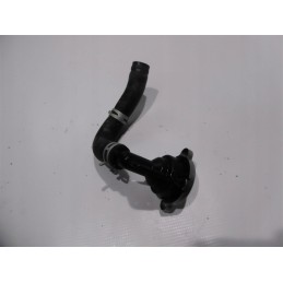 Hose cable Polaris Sportsman 570 s 500