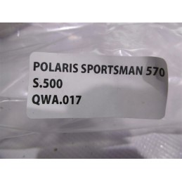 Hose cable Polaris Sportsman 570 s 500
