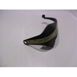 Handbar cover cf moto goes 500 600