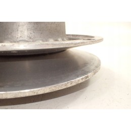 Polaris indy 600 widetrak variator drive