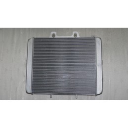Cf moto 800 water radiator new terralander 2015