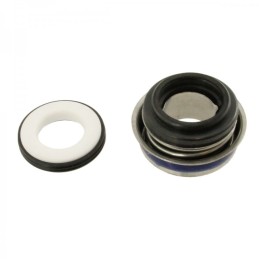 Cfmoto cf moto 500 625 800 water pump seal 0010 081000