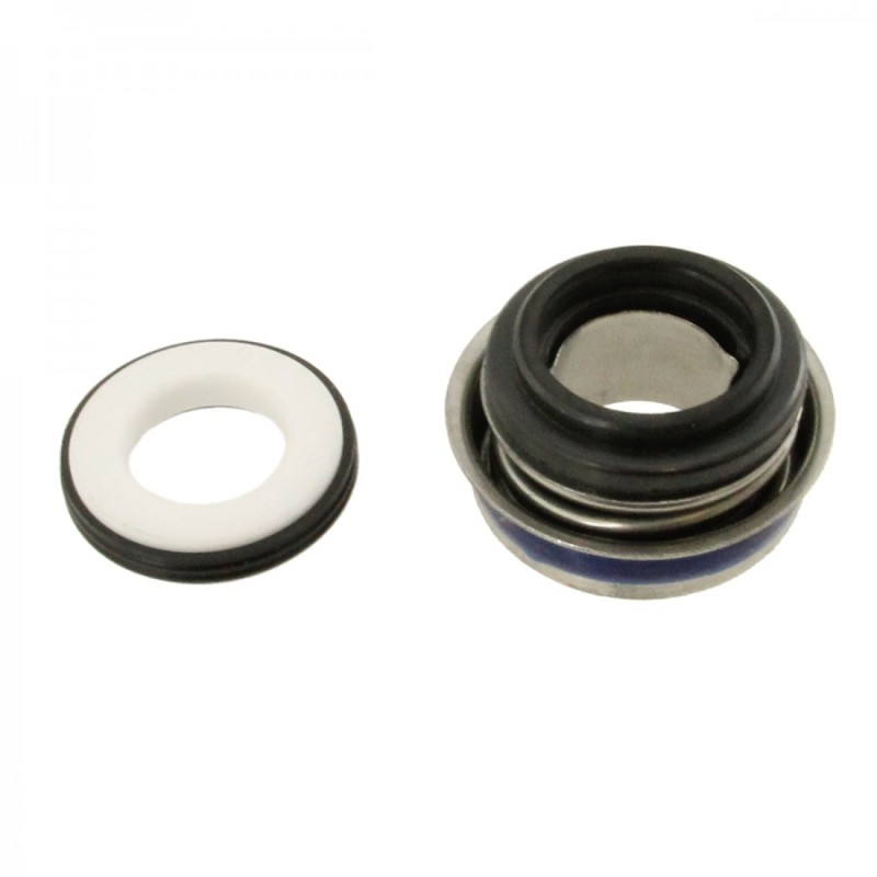 Cfmoto cf moto 500 625 800 water pump seal 0010 081000