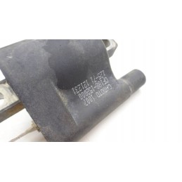 Cf moto cf 500 ignition coil