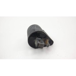 Cf moto cf 500 ignition coil