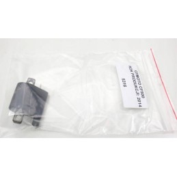 Cf moto cf 500 ignition coil