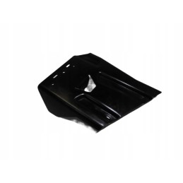 Polaris Sportsman wishbone cover