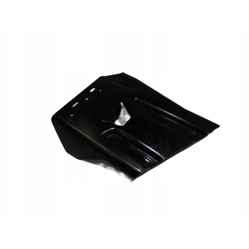 Polaris Sportsman wishbone cover