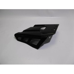 Polaris Sportsman wishbone cover