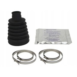 Nachman joint cover atv kawasaki kvf 650 750