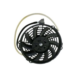Radiator fan cf moto x5 x6 9010 180200 3000
