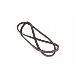 Avx13x1825la V-belt Avx13 x 1825la