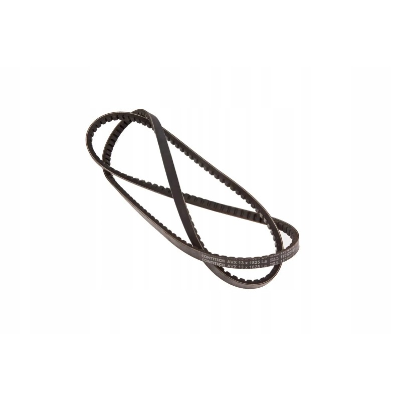 Avx13x1825la V-belt Avx13 x 1825la