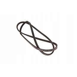 Avx13x1825la V-belt Avx13 x 1825la