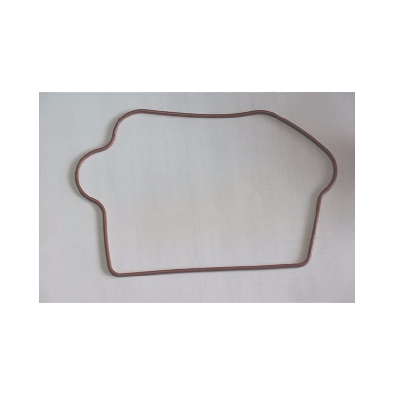 Kymco maxxer mxu kxr 250 valve cover gasket