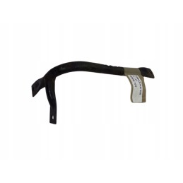 Suzuki lta kingquad 300 frame support