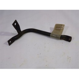 Suzuki lta kingquad 300 frame support
