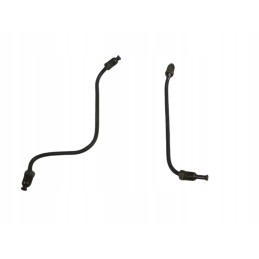 Brake hose suzuki lta kingquad 300